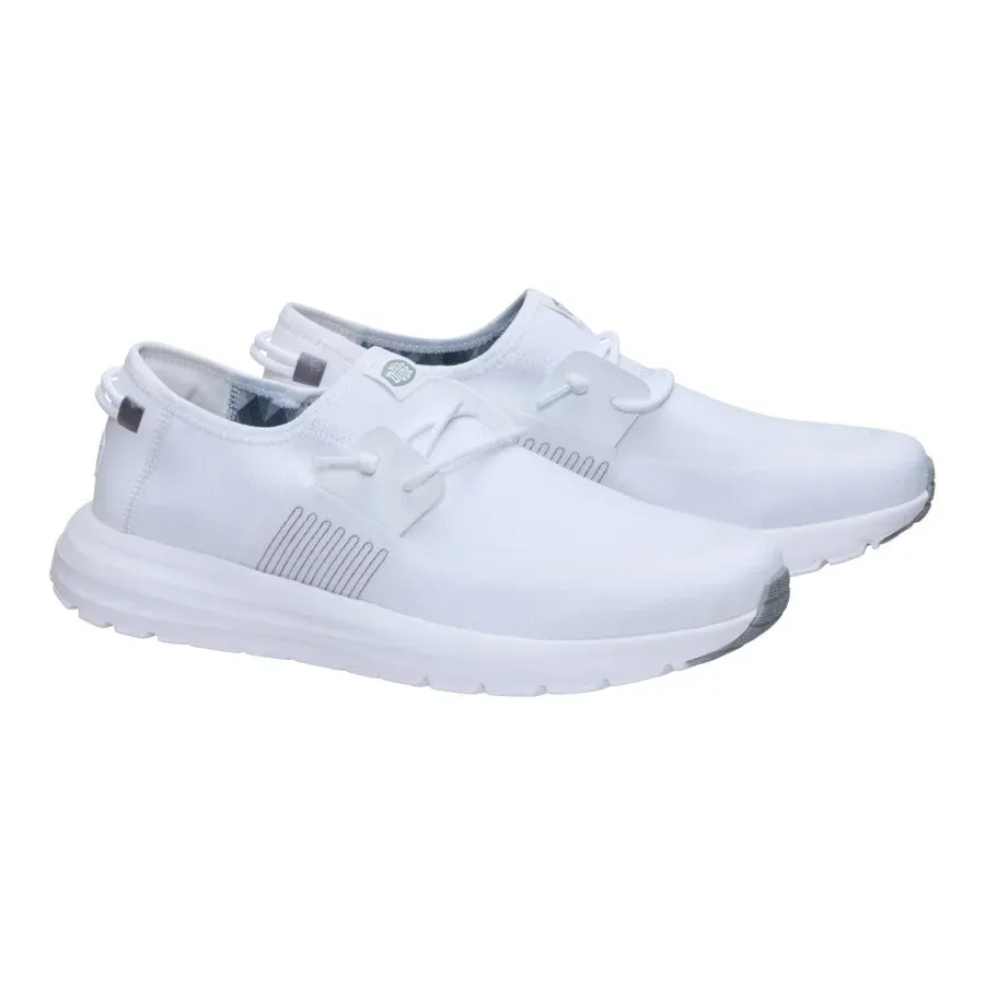 Sirocco Arctic - Image 2