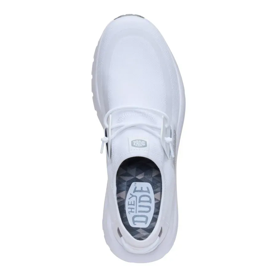 Sirocco Arctic - Image 6