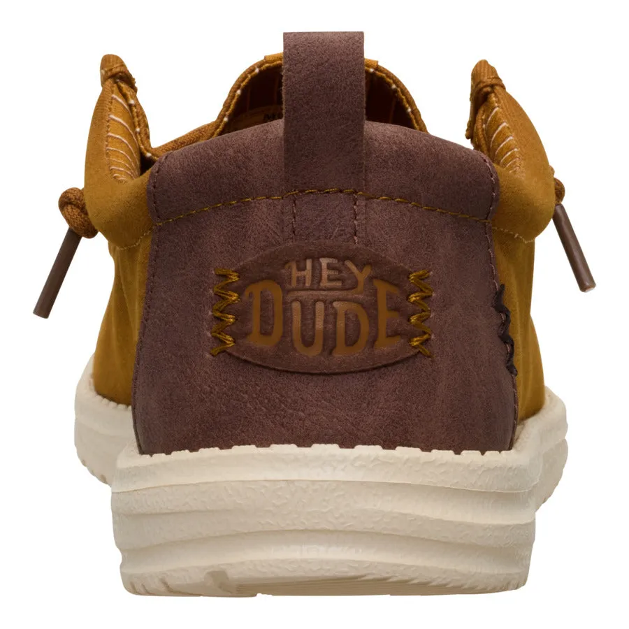 Wally Vintage Classic - Image 5