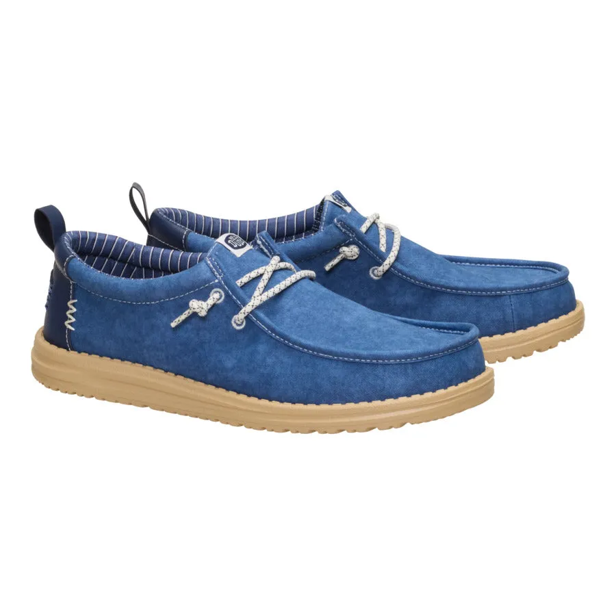 Wally Vintage Classic - Image 2