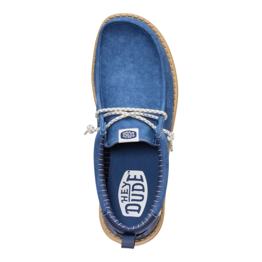 Wally Vintage Classic - Image 6