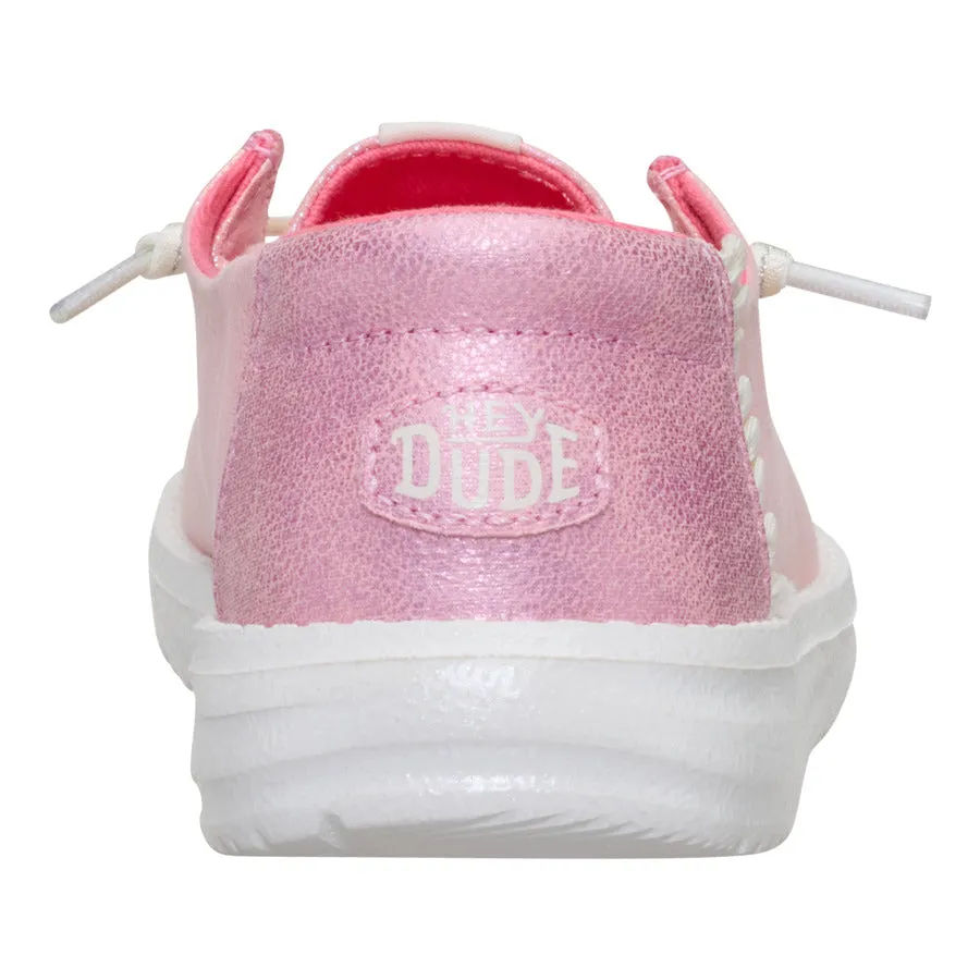 Wendy Youth Dazzling - Image 5