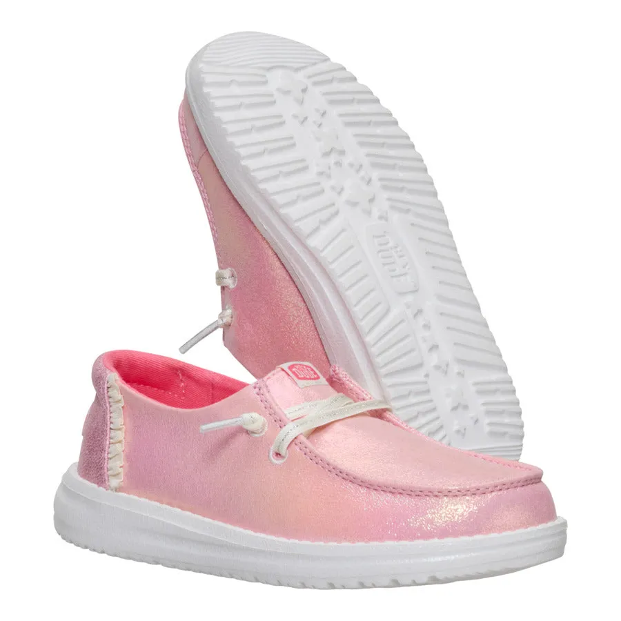 Wendy Youth Dazzling - Image 3