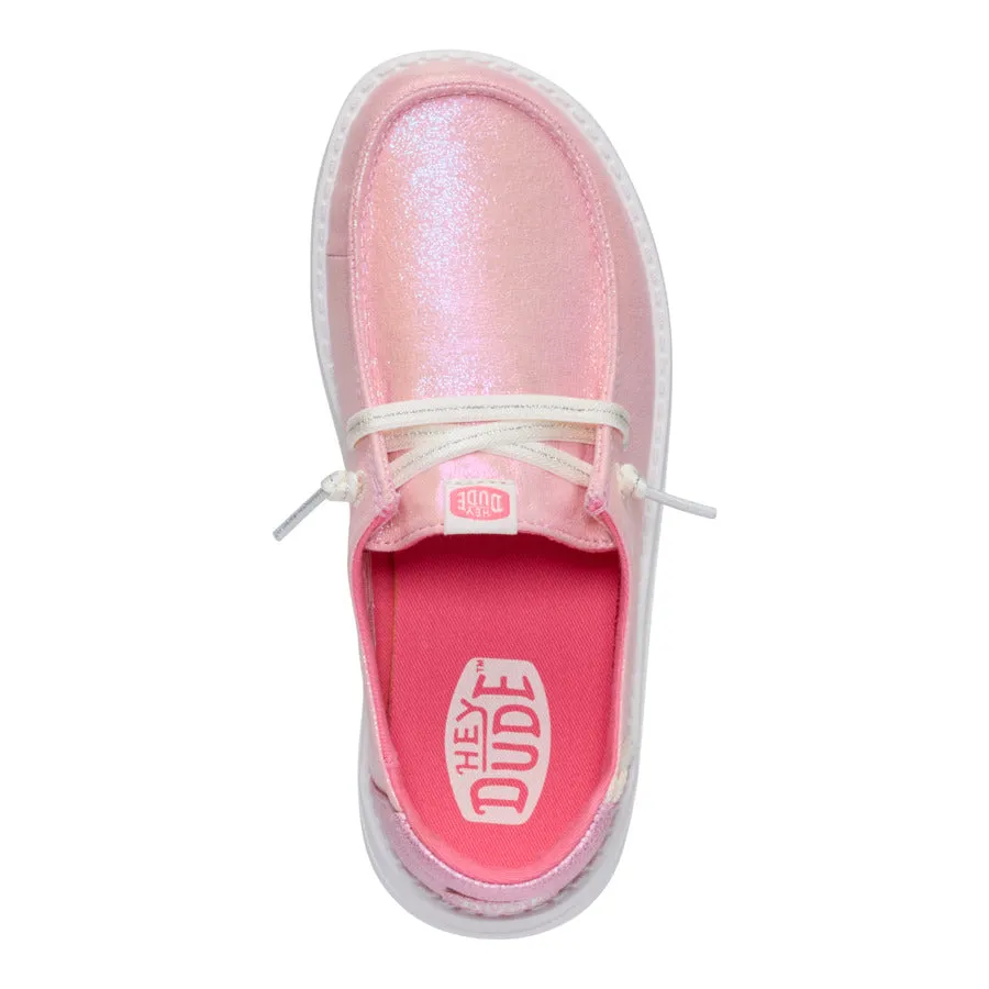 Wendy Youth Dazzling - Image 6