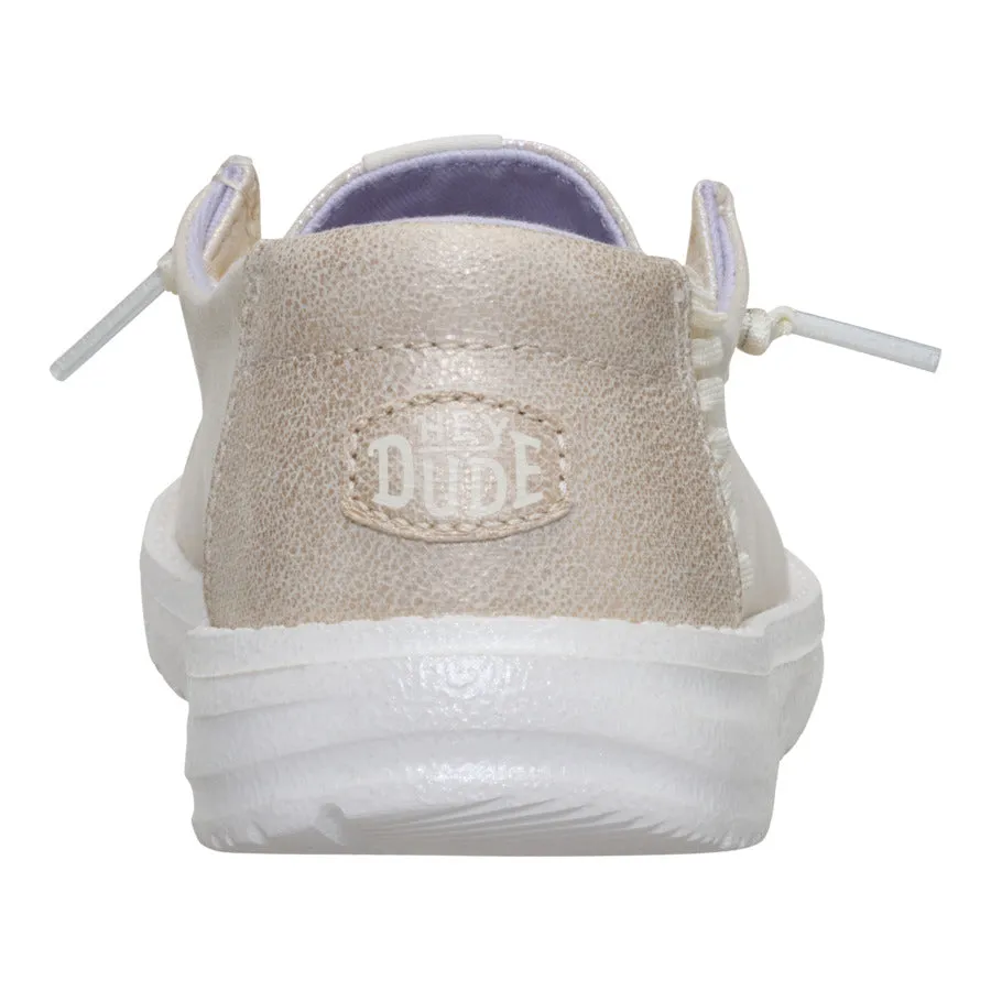 Wendy Youth Dazzling - Image 5