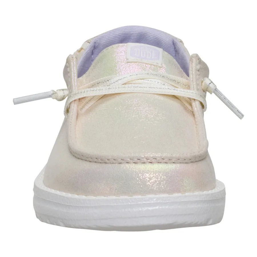 Wendy Youth Dazzling - Image 4