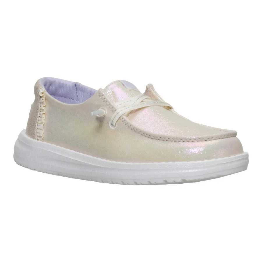 Wendy Youth Dazzling - Image 7