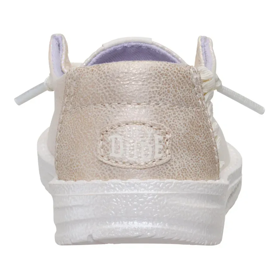 Wendy Toddler Dazzling - Image 5