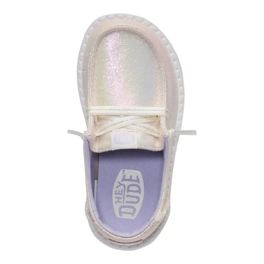 Wendy Toddler Dazzling - Image 6