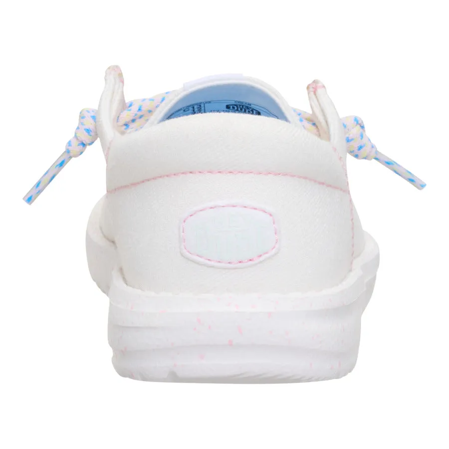 Wendy Funk Youth Friendship Lace - Image 5