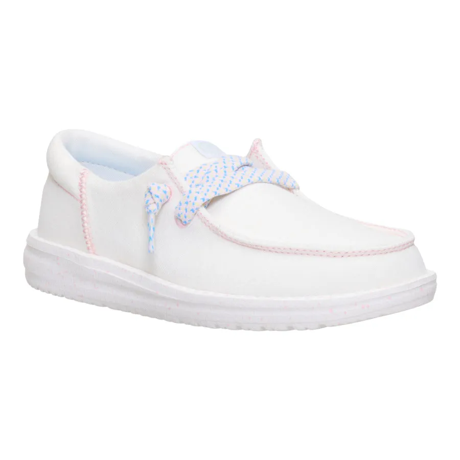 Wendy Funk Youth Friendship Lace - Image 7