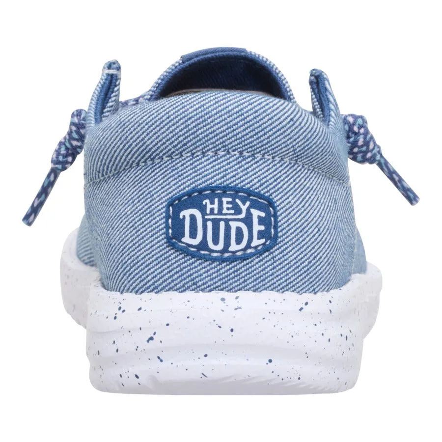 Wendy Funk Youth Friendship Lace - Image 5