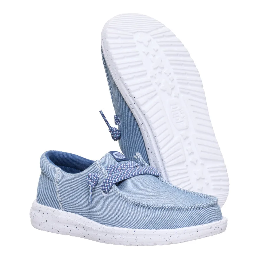 Wendy Funk Youth Friendship Lace - Image 3