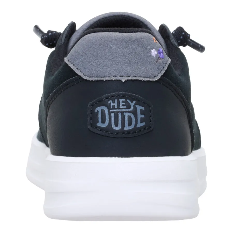 Karina Duo Textile - Image 5