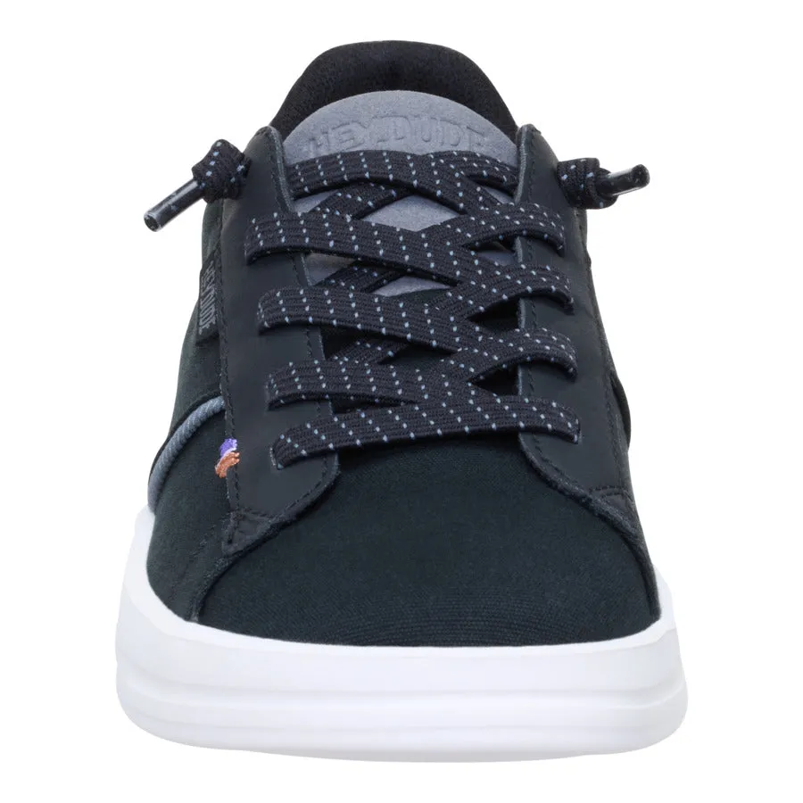 Karina Duo Textile - Image 4