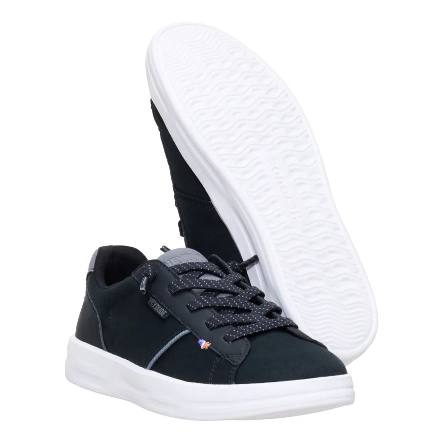 Karina Duo Textile - Image 3