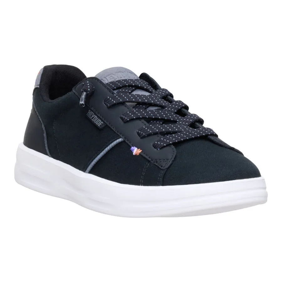 Karina Duo Textile - Image 7