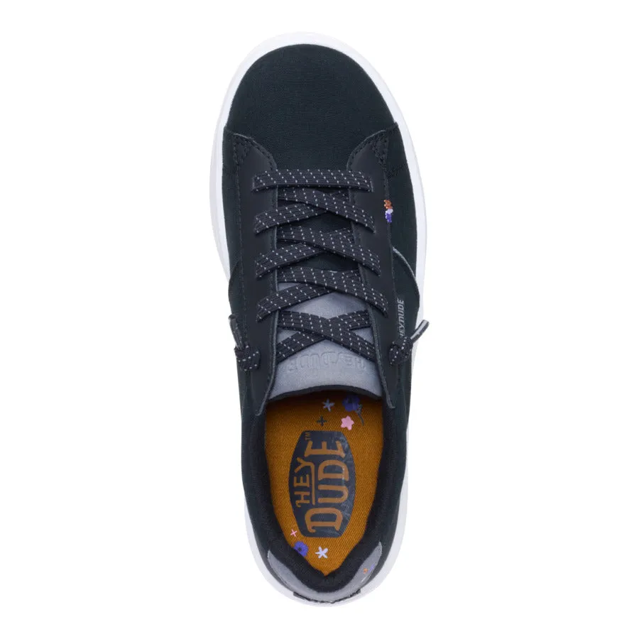 Karina Duo Textile - Image 6