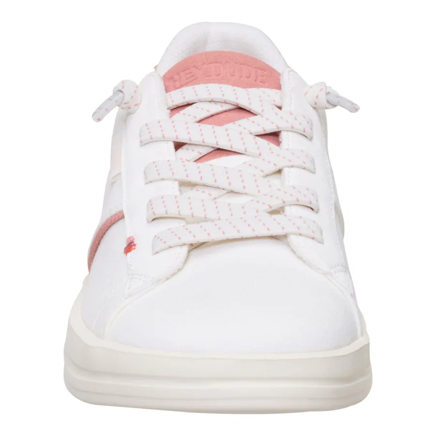 Karina Duo Textile - Image 4