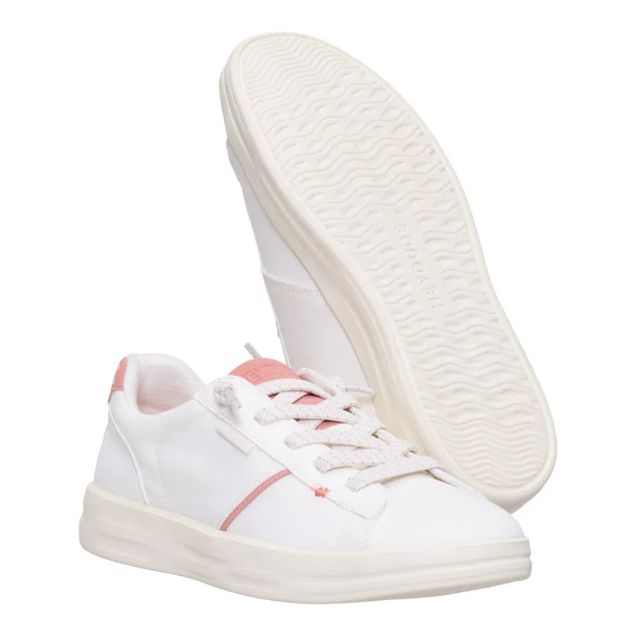 Karina Duo Textile - Image 3