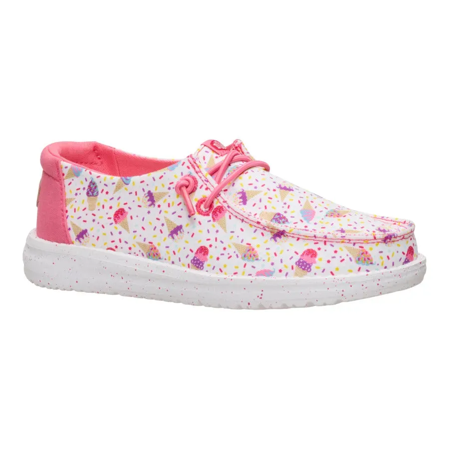 Wendy Youth Ice Cream Social - Image 7