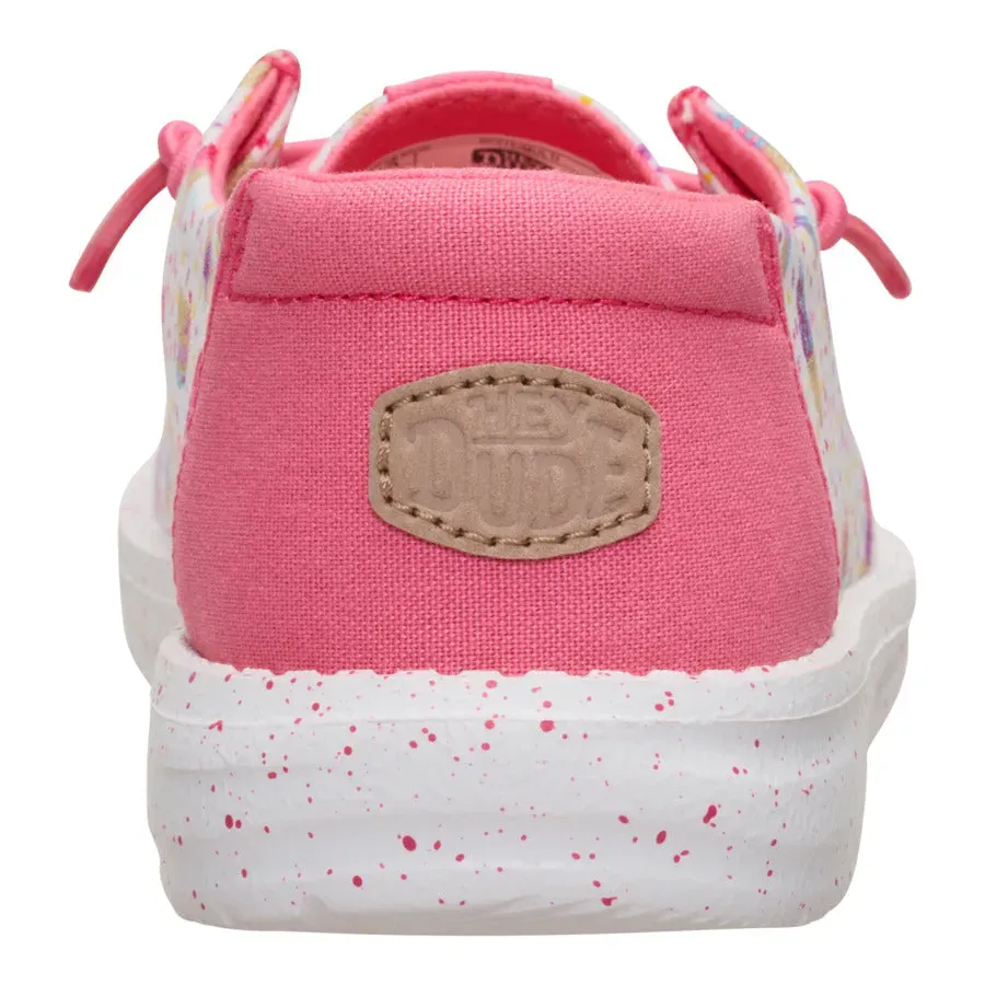 Wendy Youth Ice Cream Social - Image 5