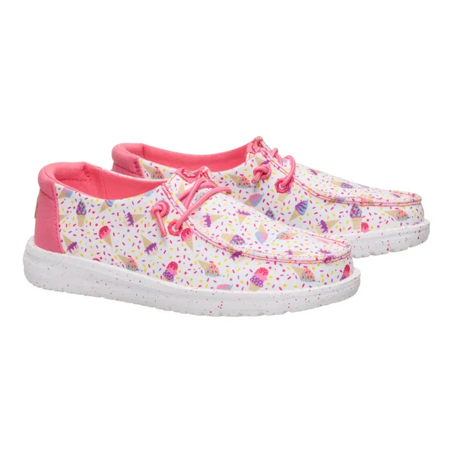 Wendy Youth Ice Cream Social - Image 2