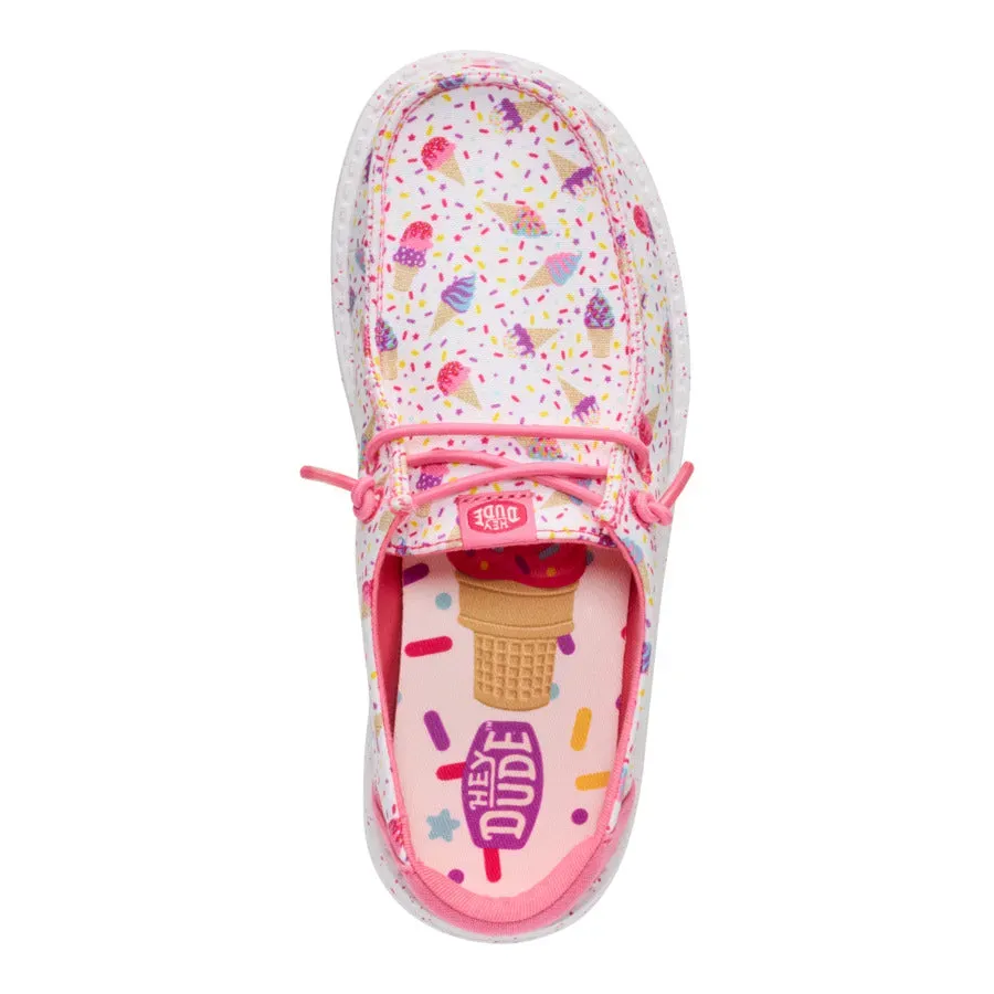 Wendy Youth Ice Cream Social - Image 6