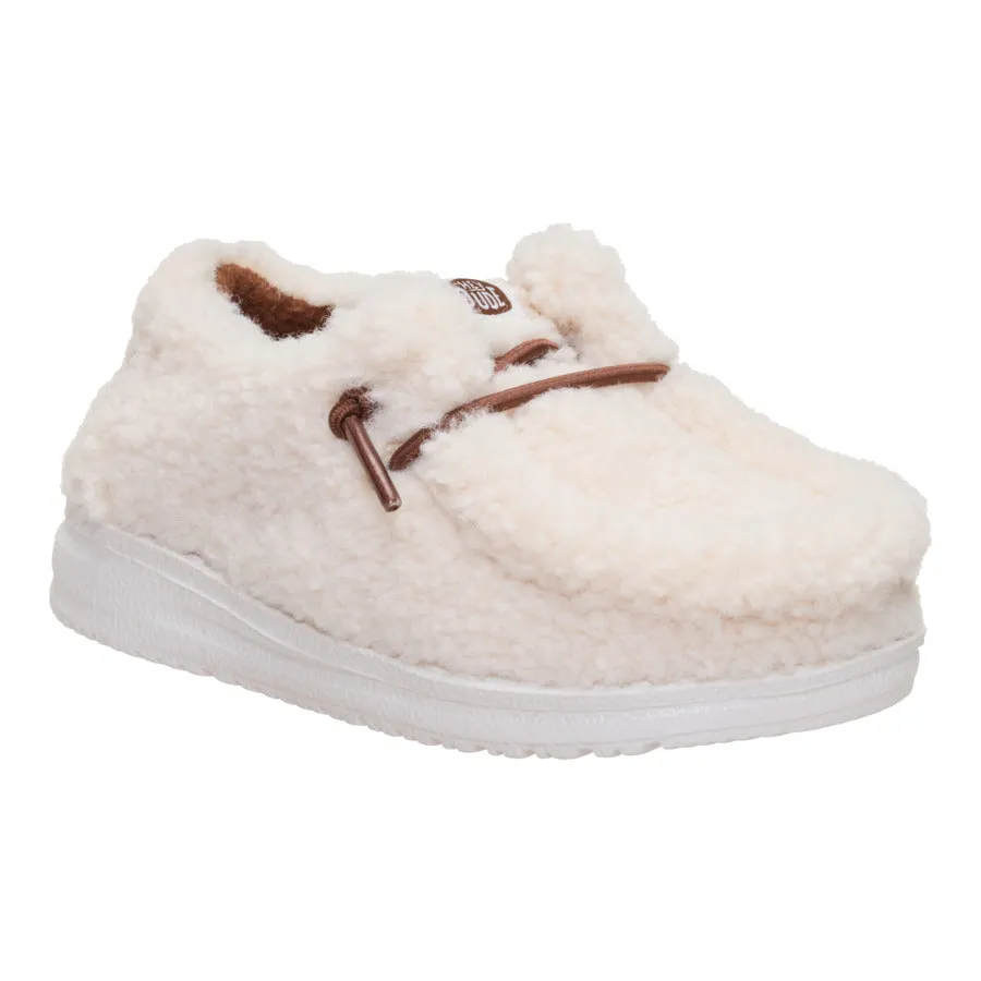 Wendy Toddler Snow Day - Image 7