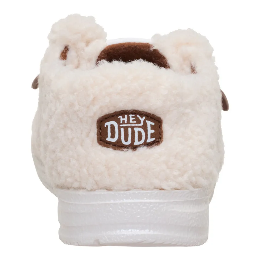 Wendy Toddler Snow Day - Image 6