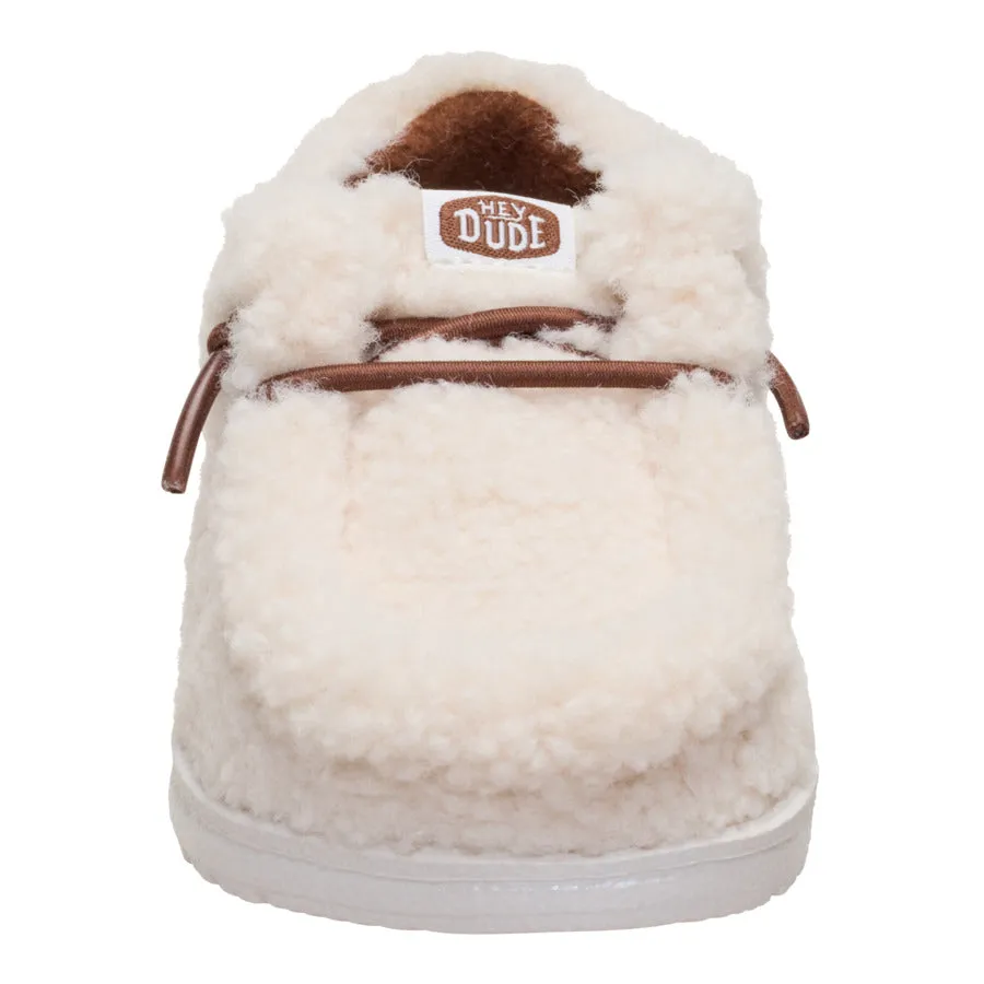 Wendy Toddler Snow Day - Image 5