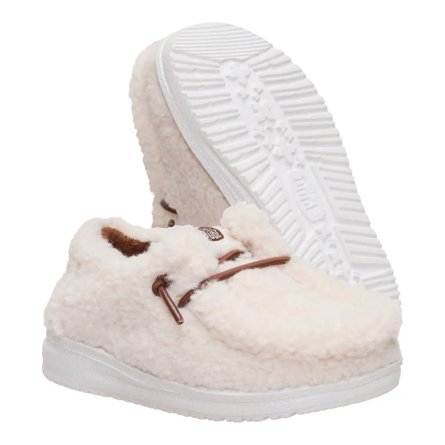 Wendy Toddler Snow Day - Image 4