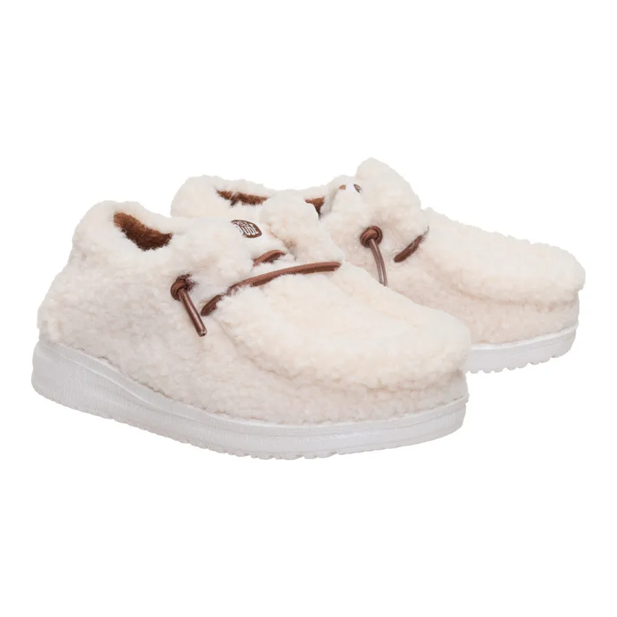 Wendy Toddler Snow Day - Image 3