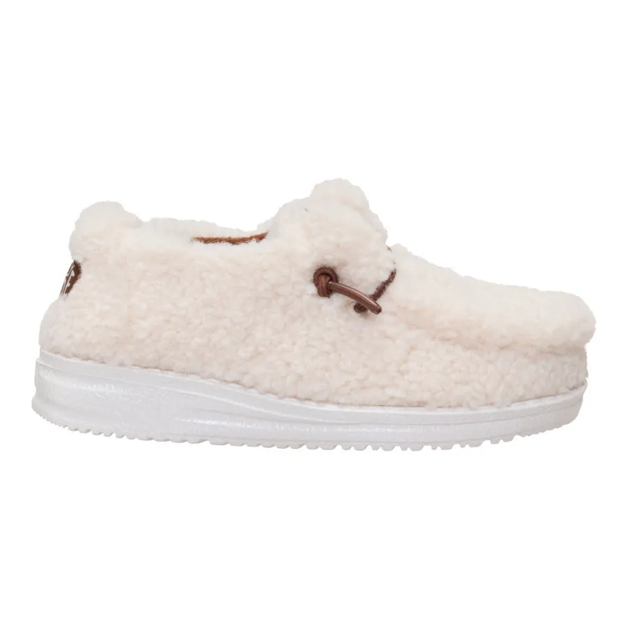 Wendy Toddler Snow Day - Image 8