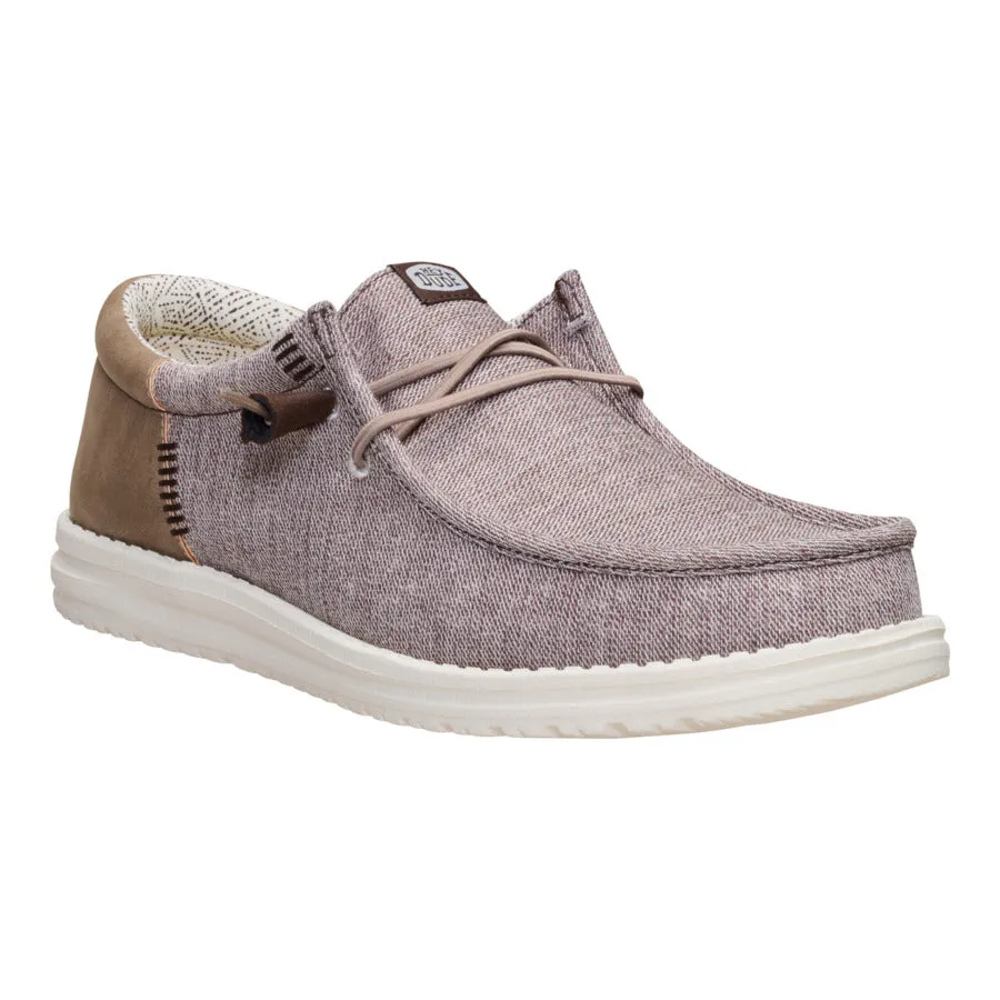 Wally Funk Meerkat - Image 7