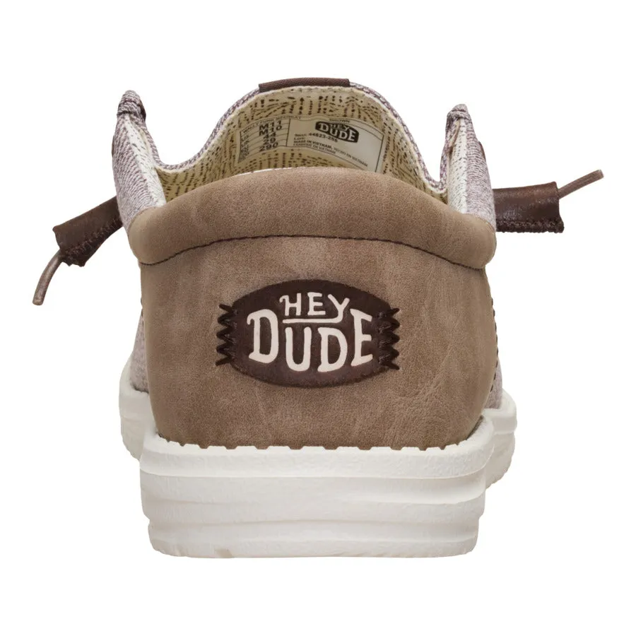 Wally Funk Meerkat - Image 5