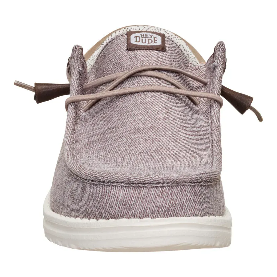 Wally Funk Meerkat - Image 4