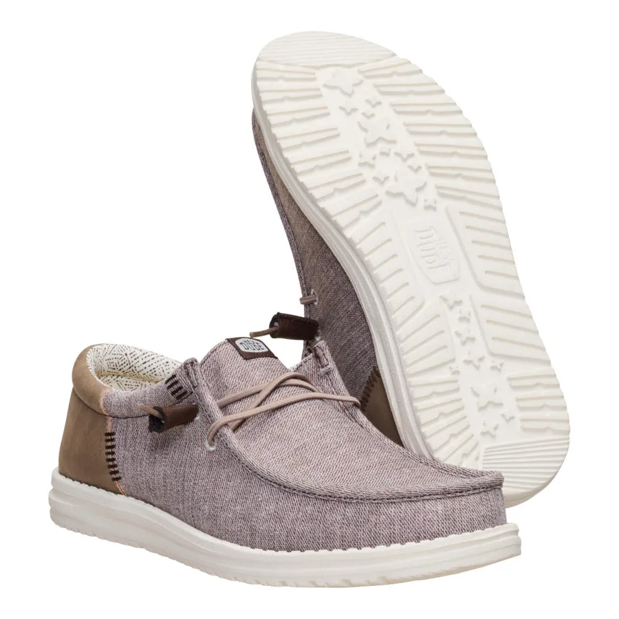 Wally Funk Meerkat - Image 3