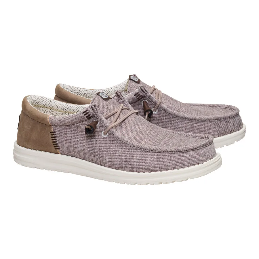 Wally Funk Meerkat - Image 2