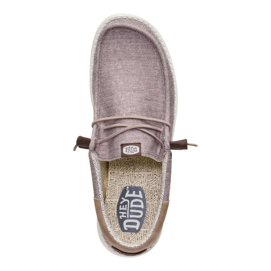 Wally Funk Meerkat - Image 6