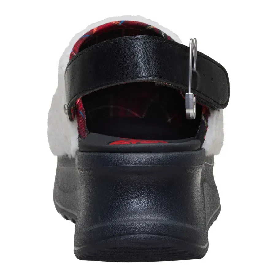 Hello Kitty Delray Clog - Image 6