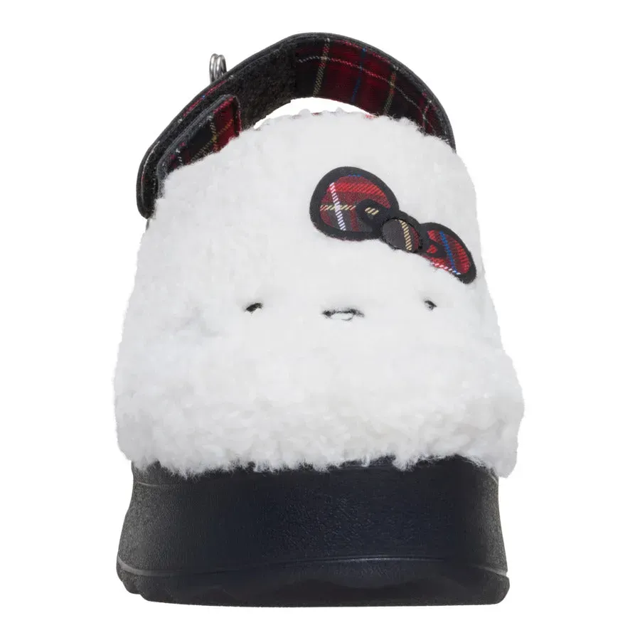 Hello Kitty Delray Clog - Image 5