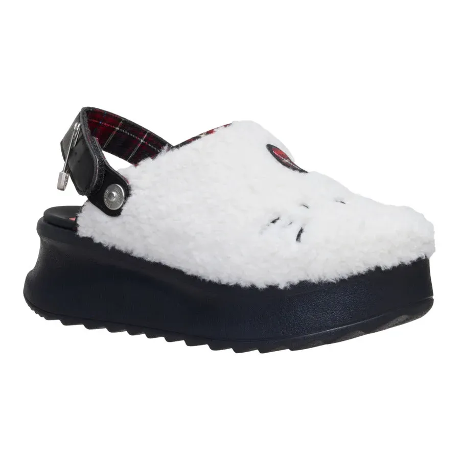 Hello Kitty Delray Clog - Image 8