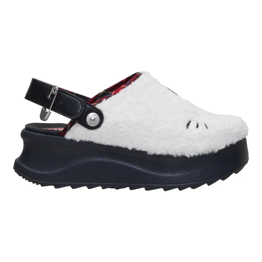 Hello Kitty Delray Clog - Image 9