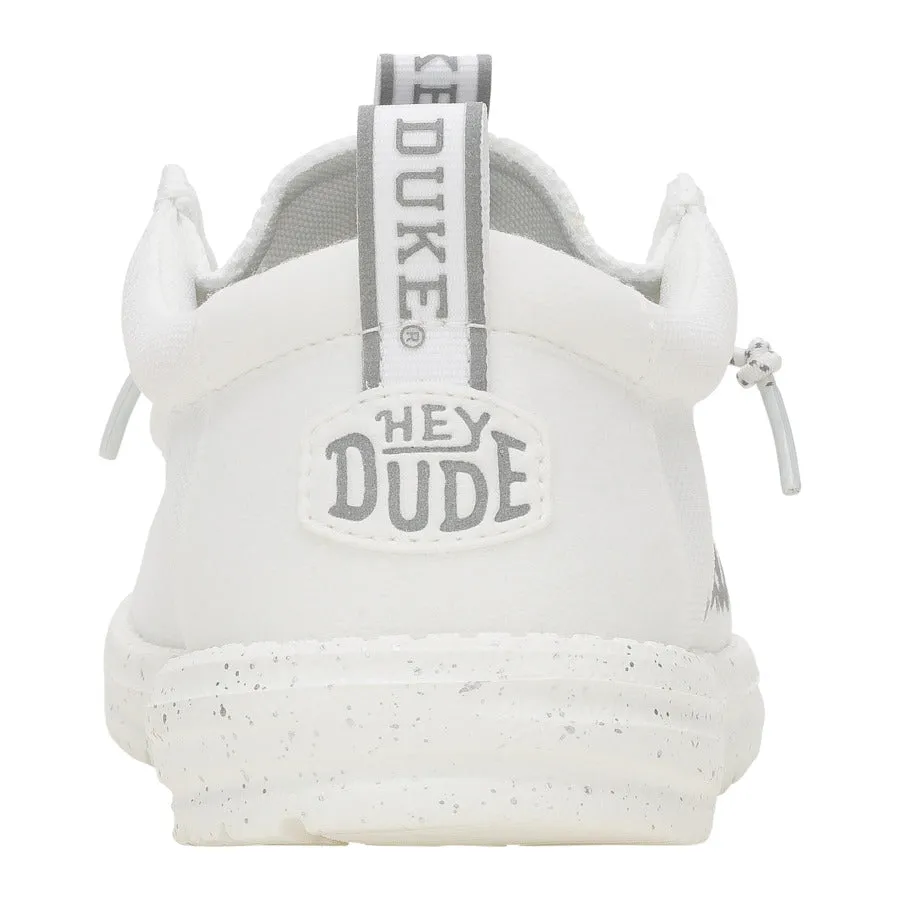 Wally Duke Blue Devils - Image 6