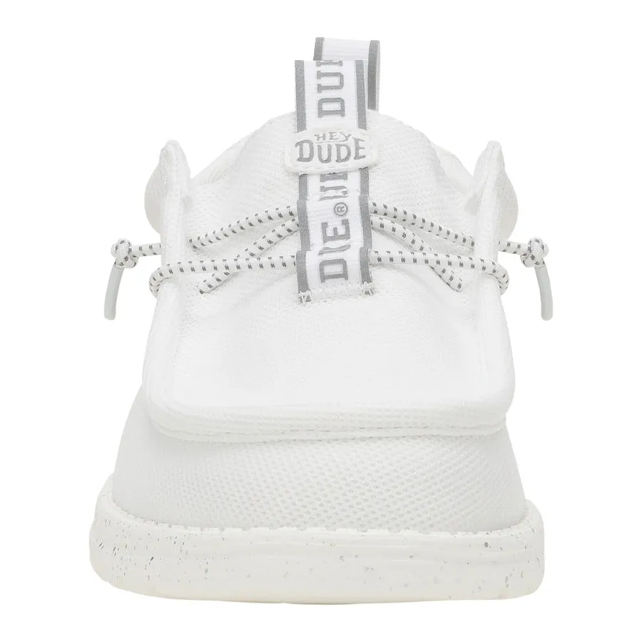 Wally Duke Blue Devils - Image 5