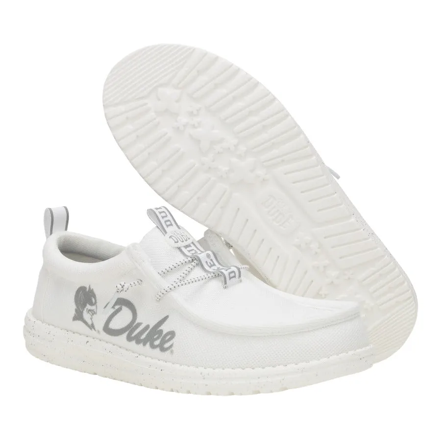 Wally Duke Blue Devils - Image 4