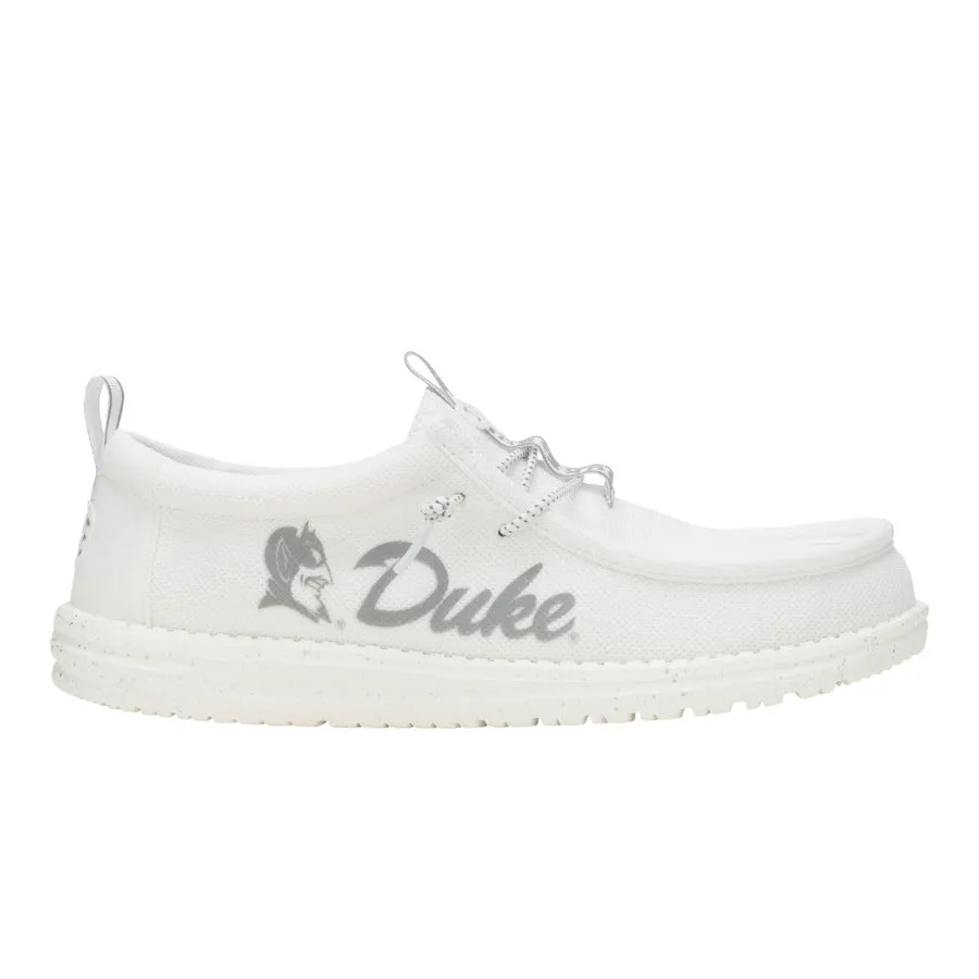 Wally Duke Blue Devils - Image 8