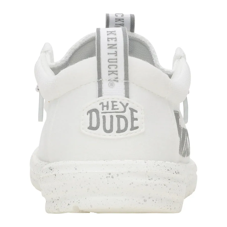 Wally Kentucky Wildcats - Image 6