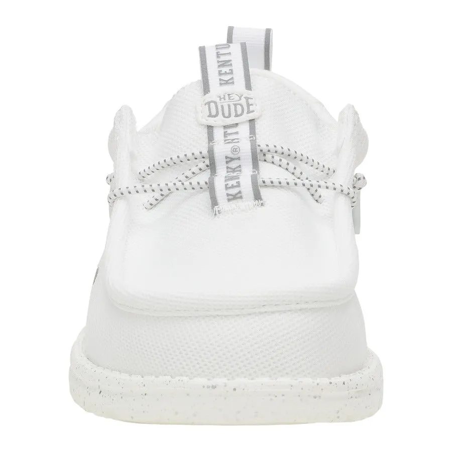 Wally Kentucky Wildcats - Image 5